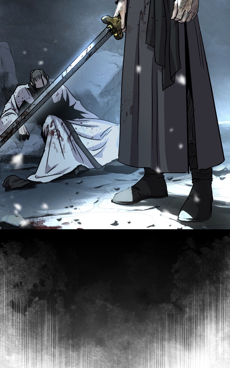 Read Absolute Reign EN Manga Online