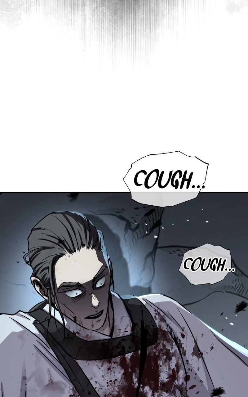 Read Absolute Reign EN Manga Online