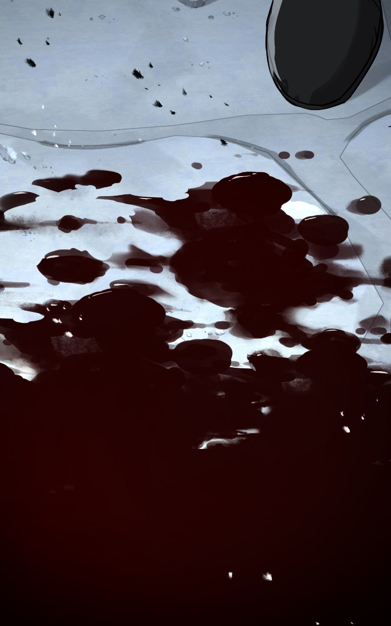 Read Absolute Reign EN Manga Online