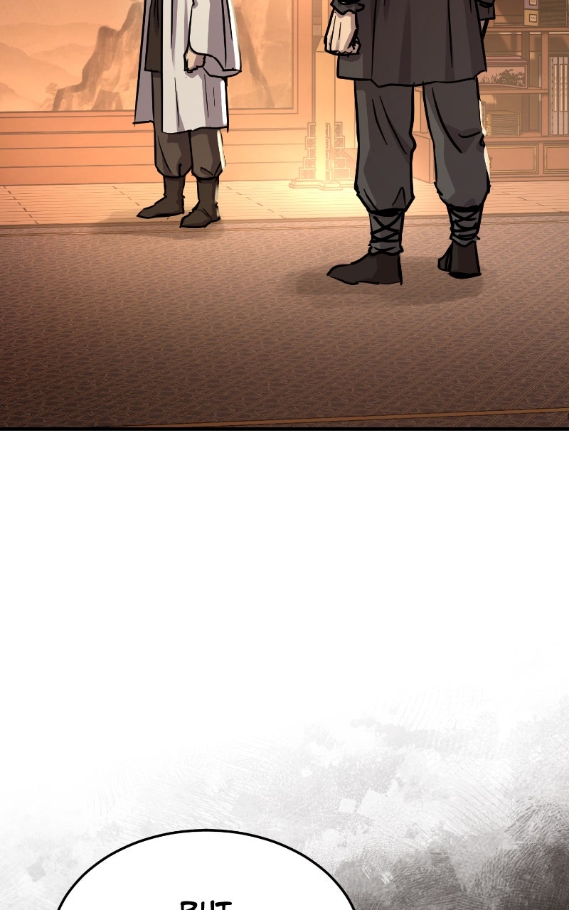 Read Absolute Reign EN Manga Online