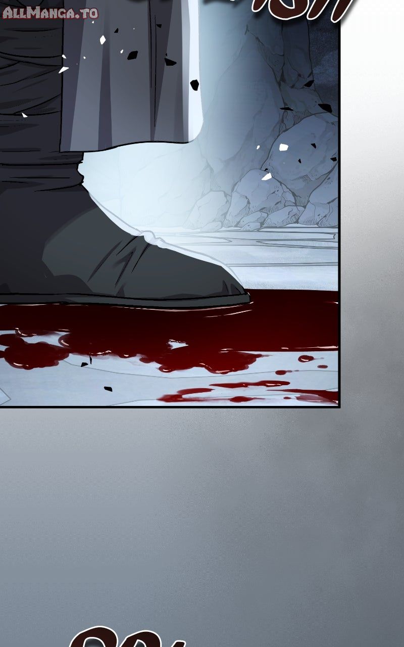 Read Absolute Reign EN Manga Online