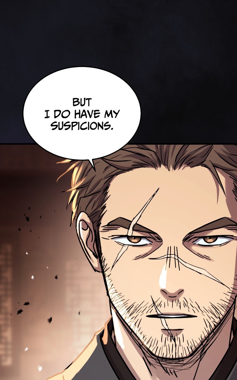 Read Absolute Reign EN Manga Online