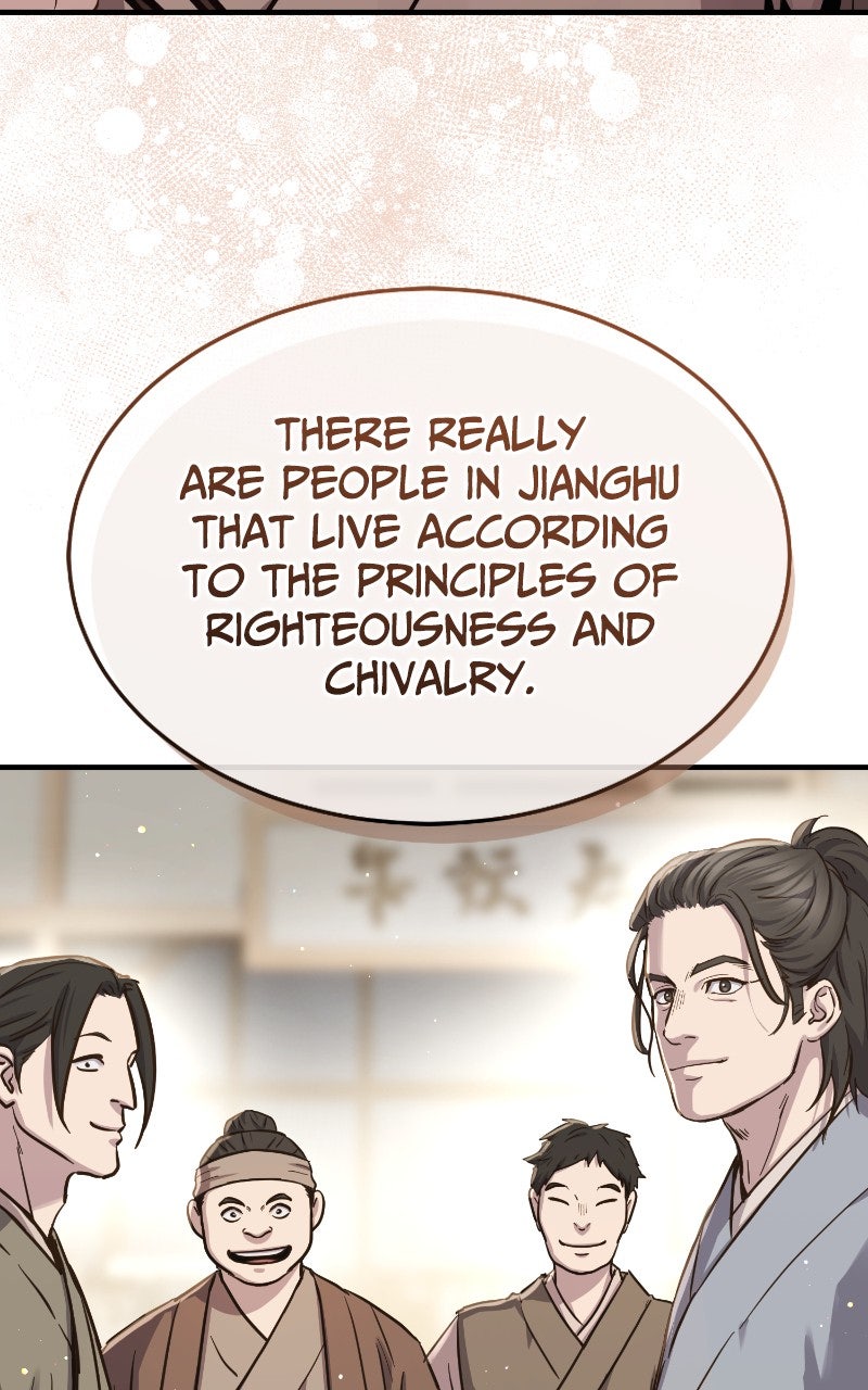 Read Absolute Reign EN Manga Online