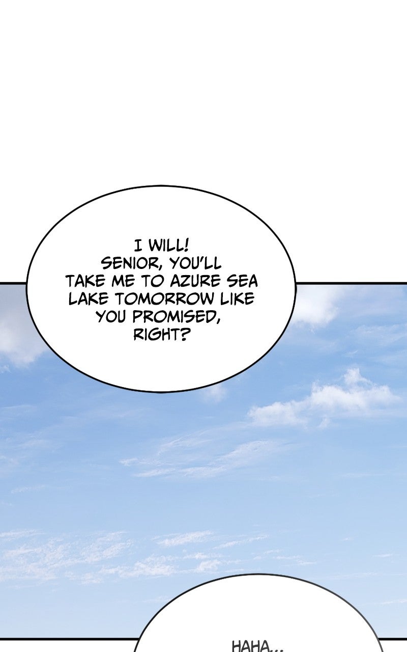 Read Absolute Reign EN Manga Online