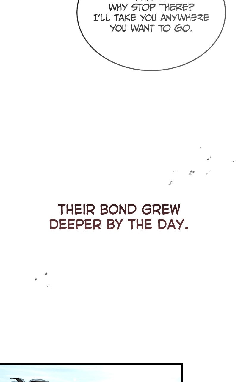 Read Absolute Reign EN Manga Online