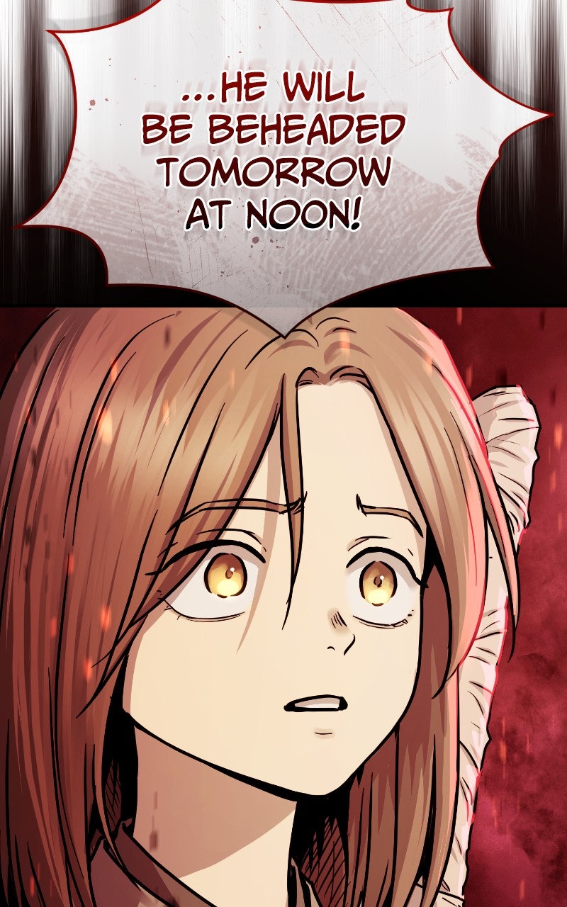 Read Absolute Reign EN Manga Online