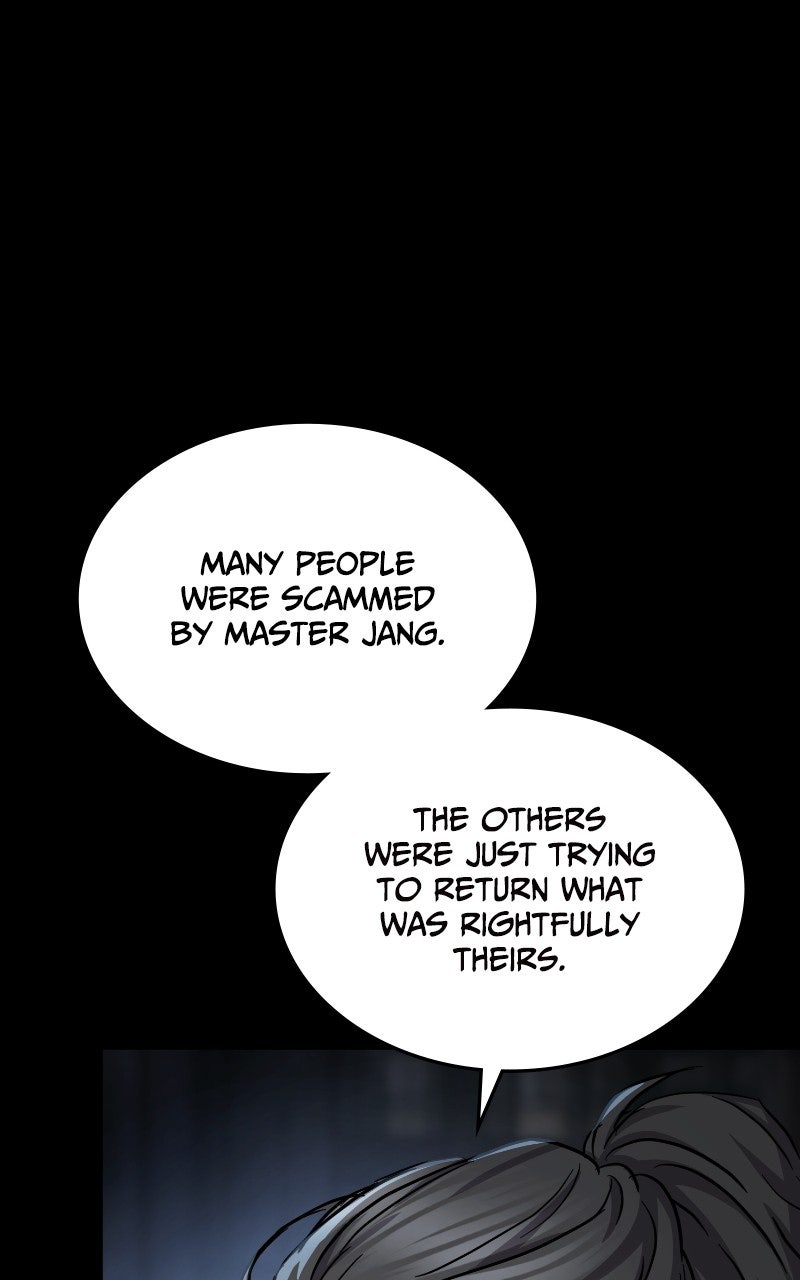 Read Absolute Reign EN Manga Online