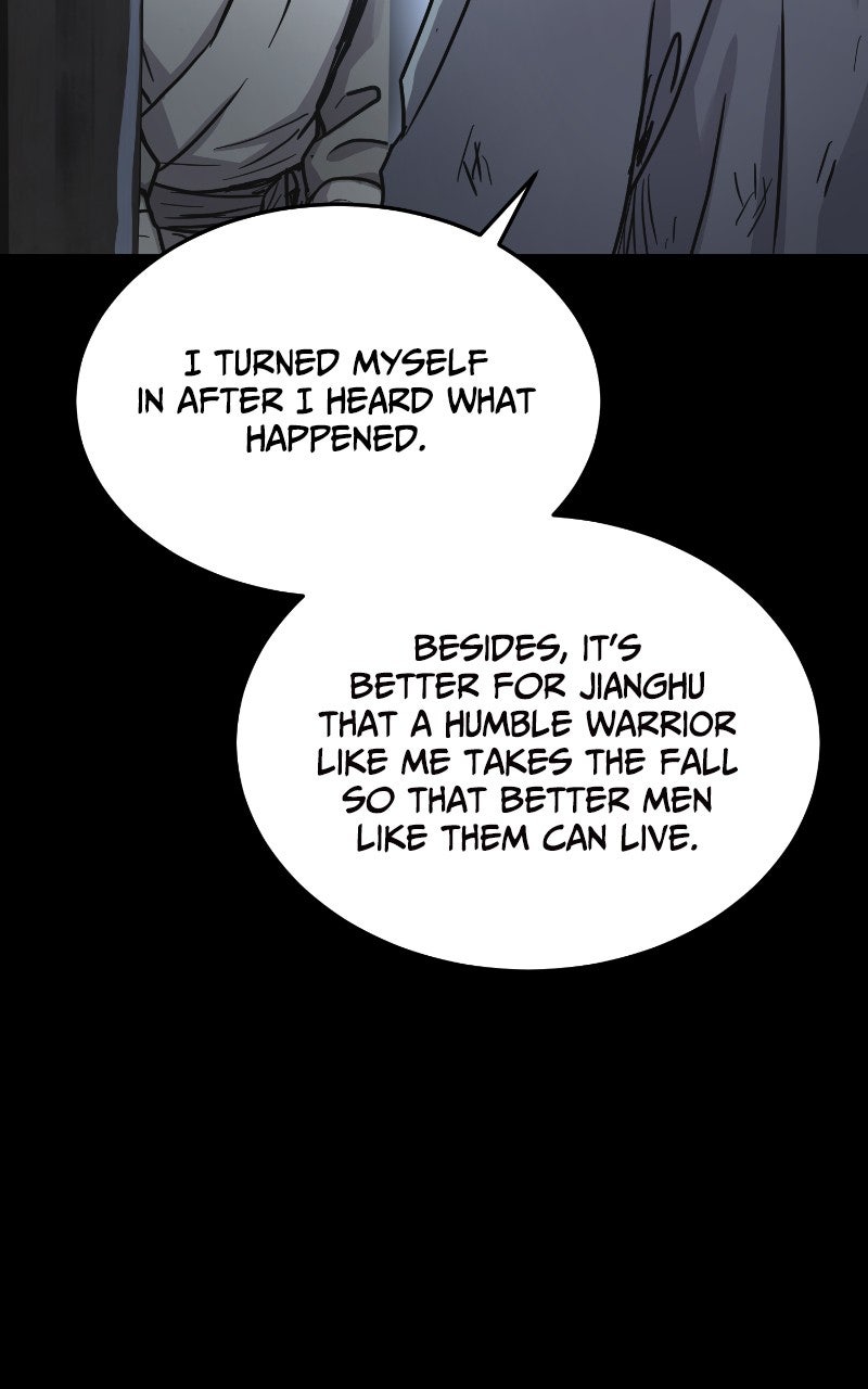 Read Absolute Reign EN Manga Online