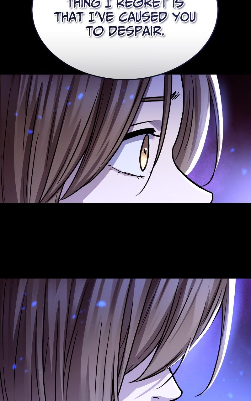 Read Absolute Reign EN Manga Online