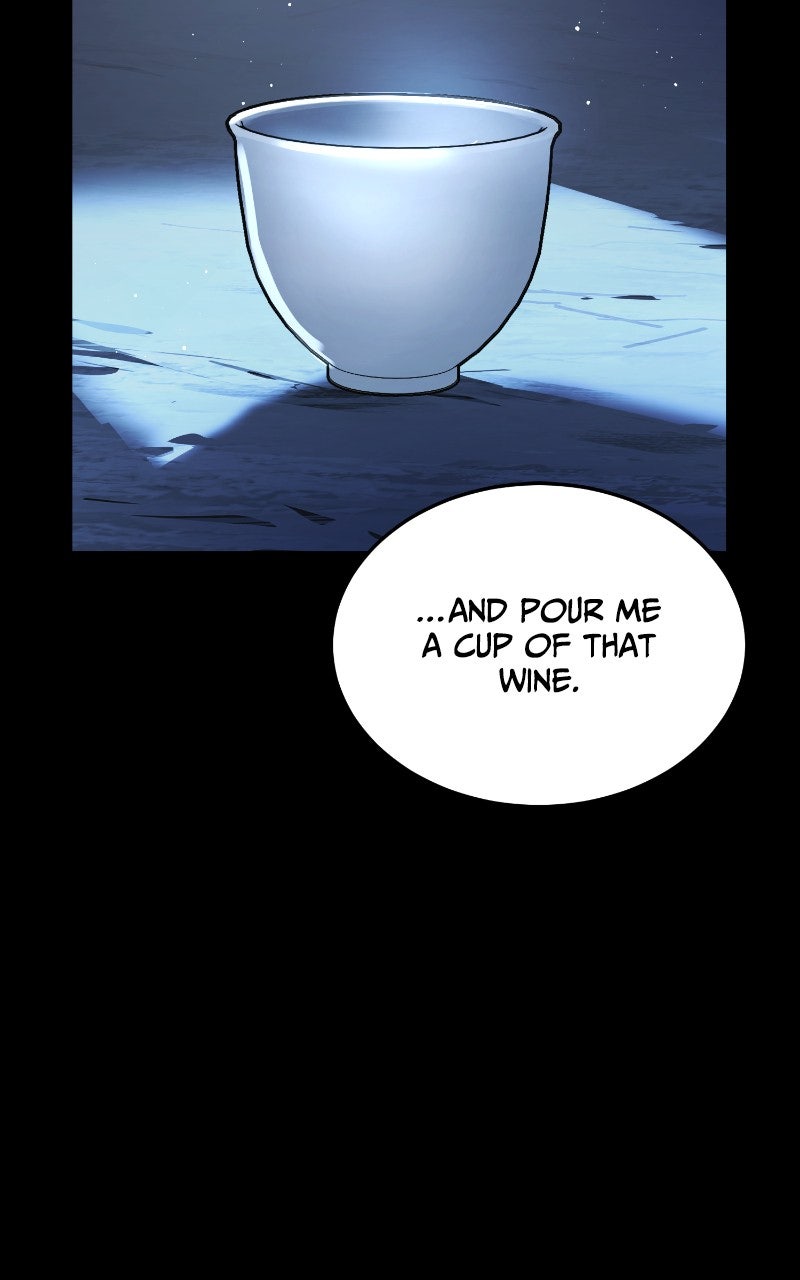 Read Absolute Reign EN Manga Online