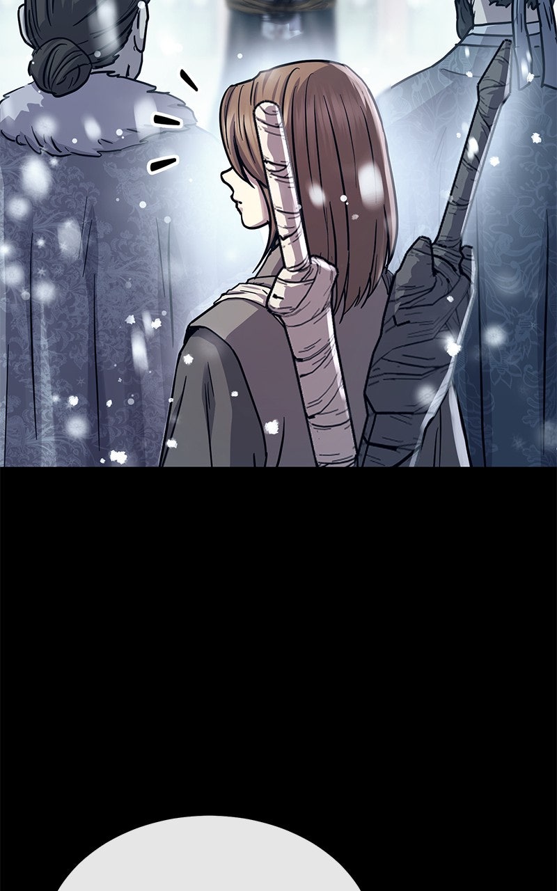 Read Absolute Reign EN Manga Online