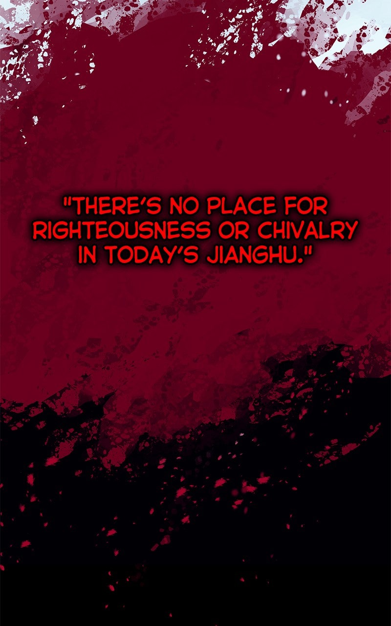 Read Absolute Reign EN Manga Online