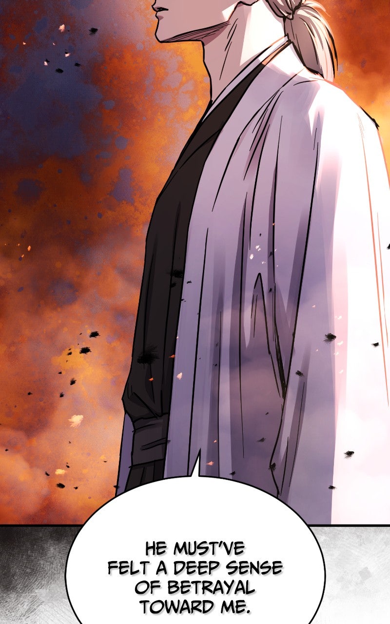 Read Absolute Reign EN Manga Online