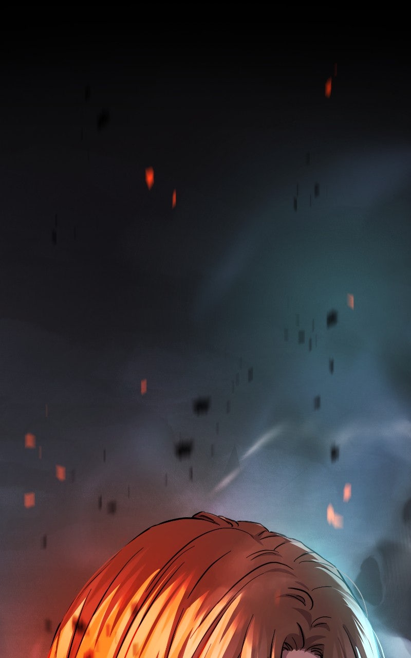 Read Absolute Reign EN Manga Online