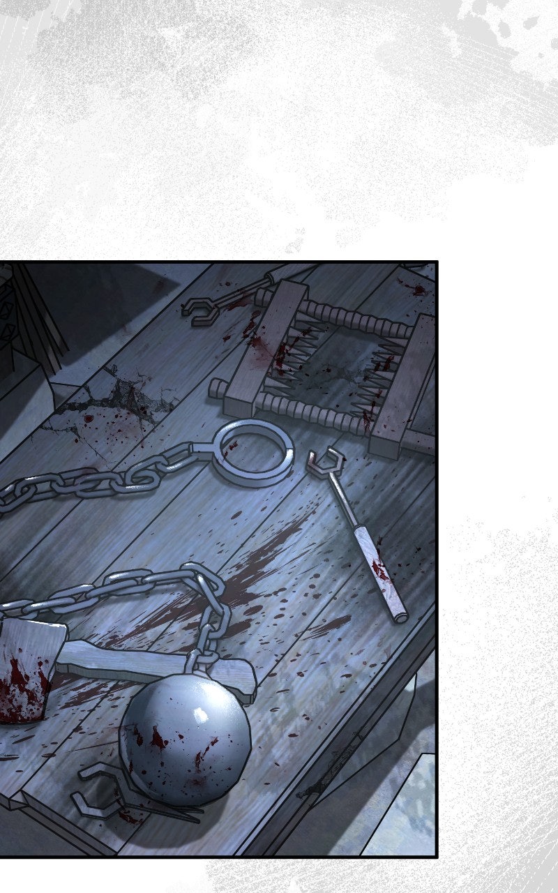 Read Absolute Reign EN Manga Online