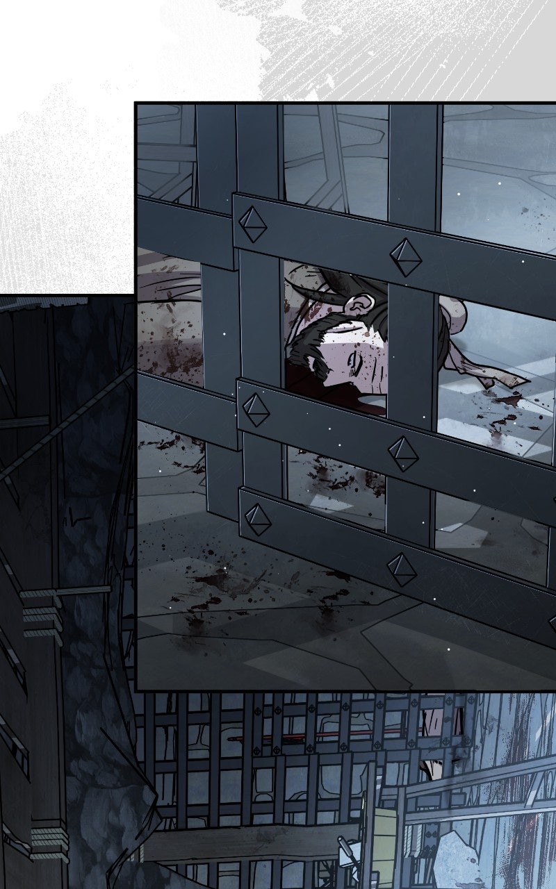 Read Absolute Reign EN Manga Online