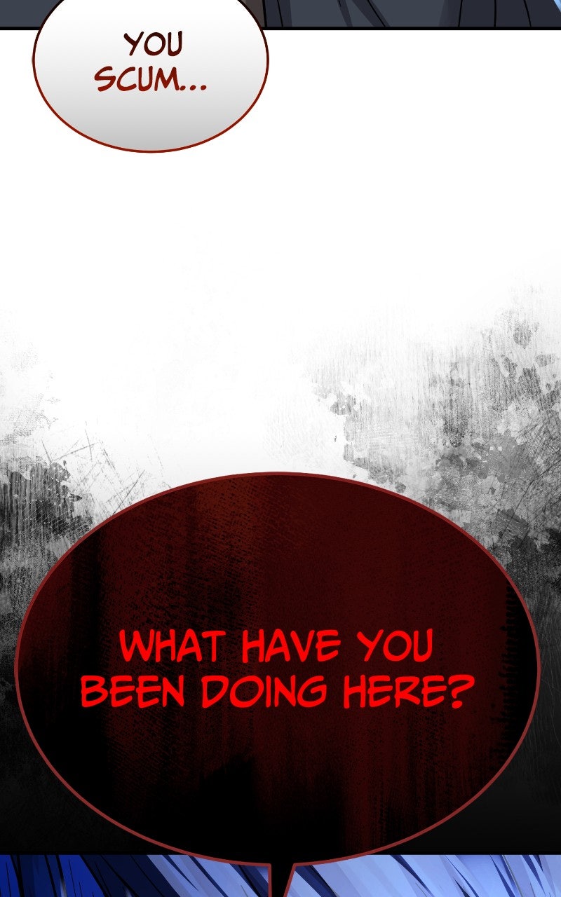 Read Absolute Reign EN Manga Online