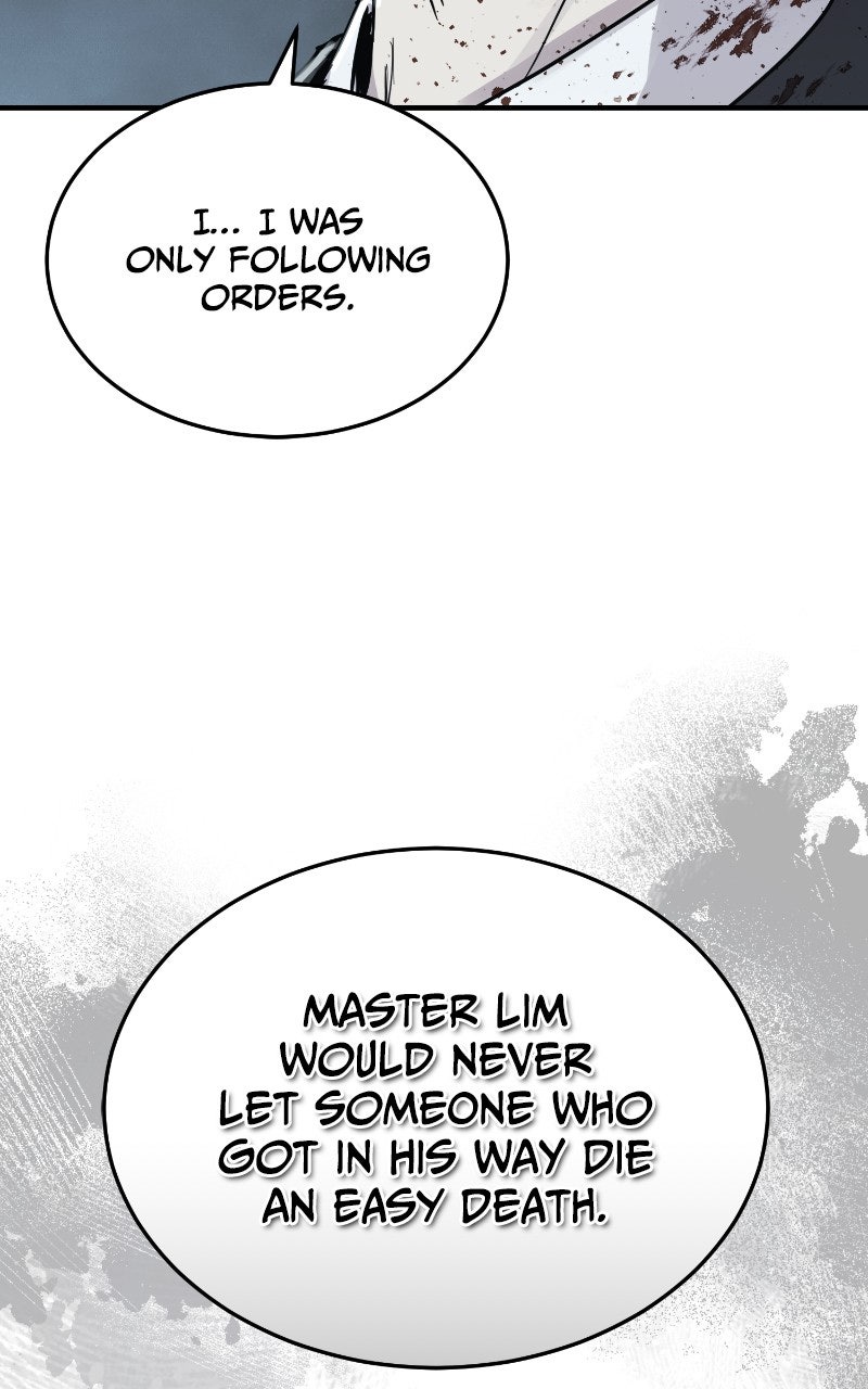 Read Absolute Reign EN Manga Online