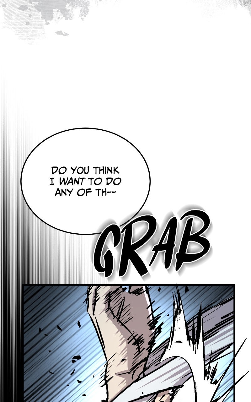 Read Absolute Reign EN Manga Online