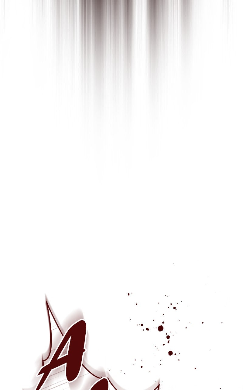 Read Absolute Reign EN Manga Online