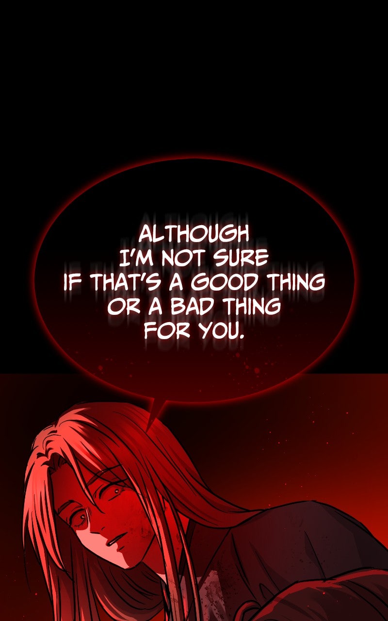 Read Absolute Reign EN Manga Online