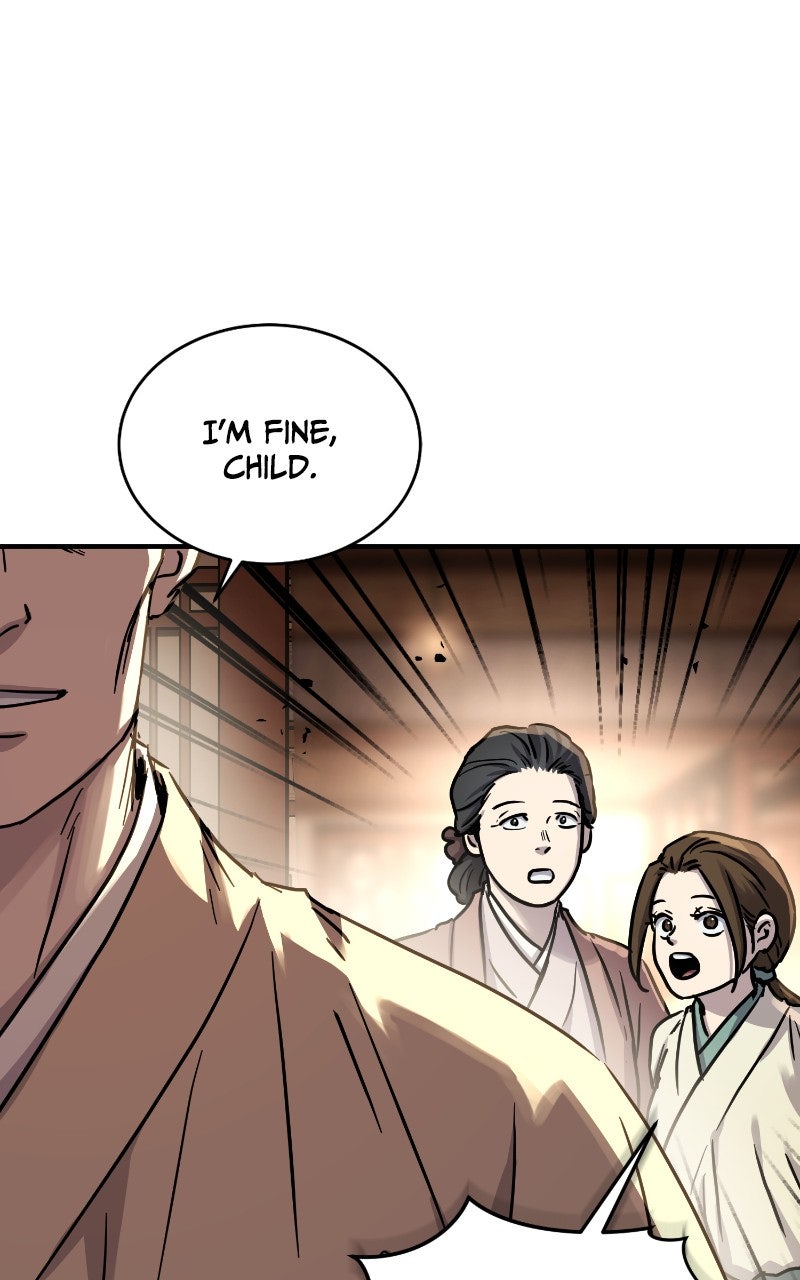 Read Absolute Reign EN Manga Online