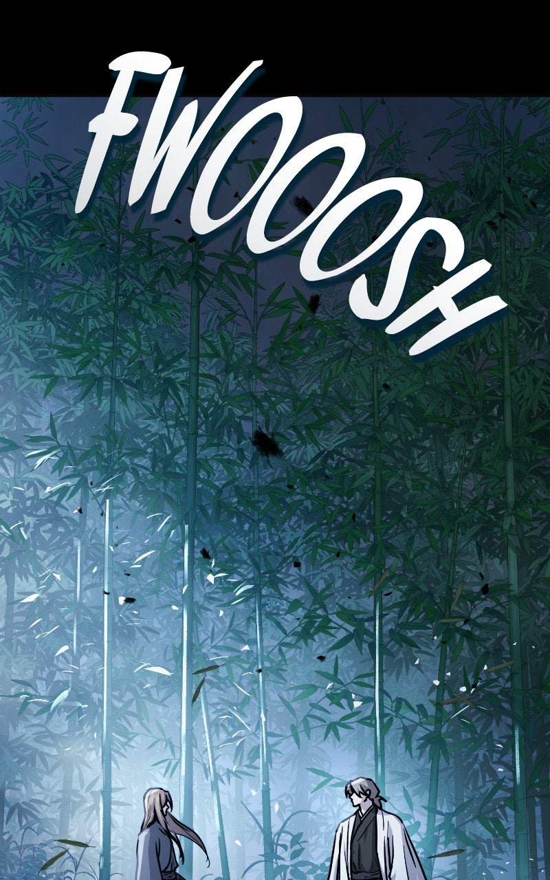 Read Absolute Reign EN Manga Online