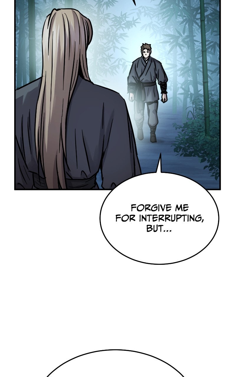 Read Absolute Reign EN Manga Online