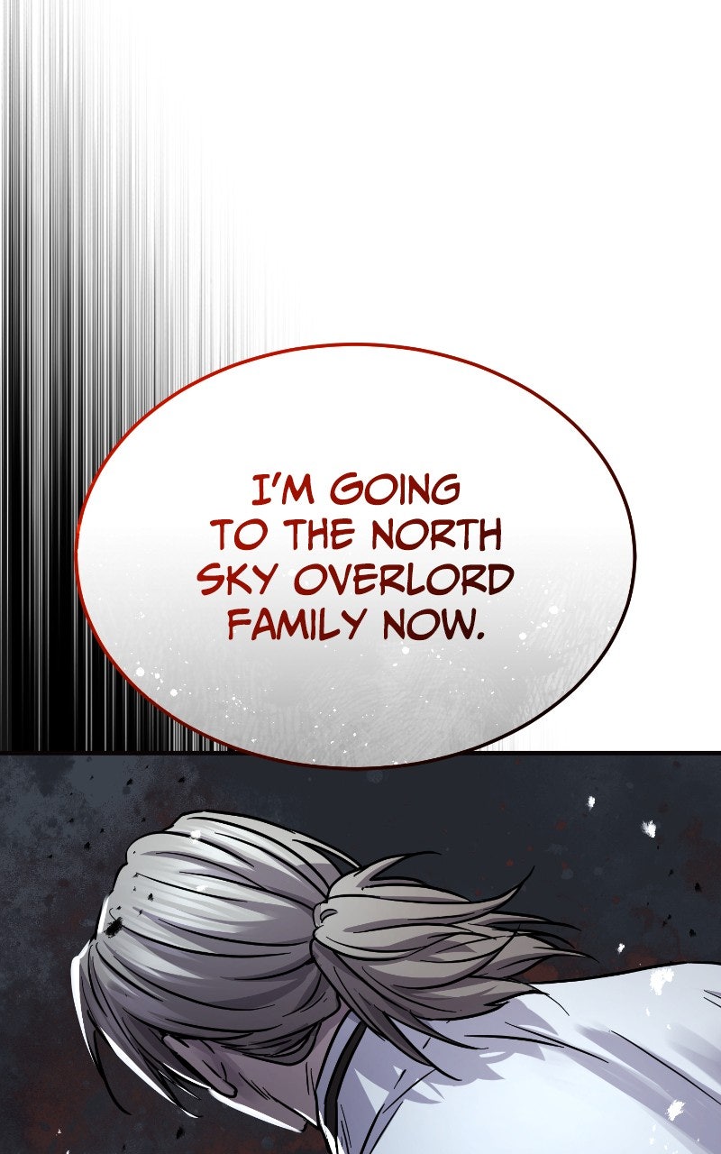 Read Absolute Reign EN Manga Online