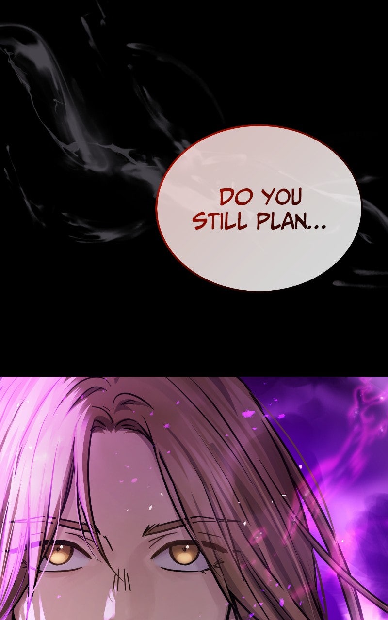 Read Absolute Reign EN Manga Online