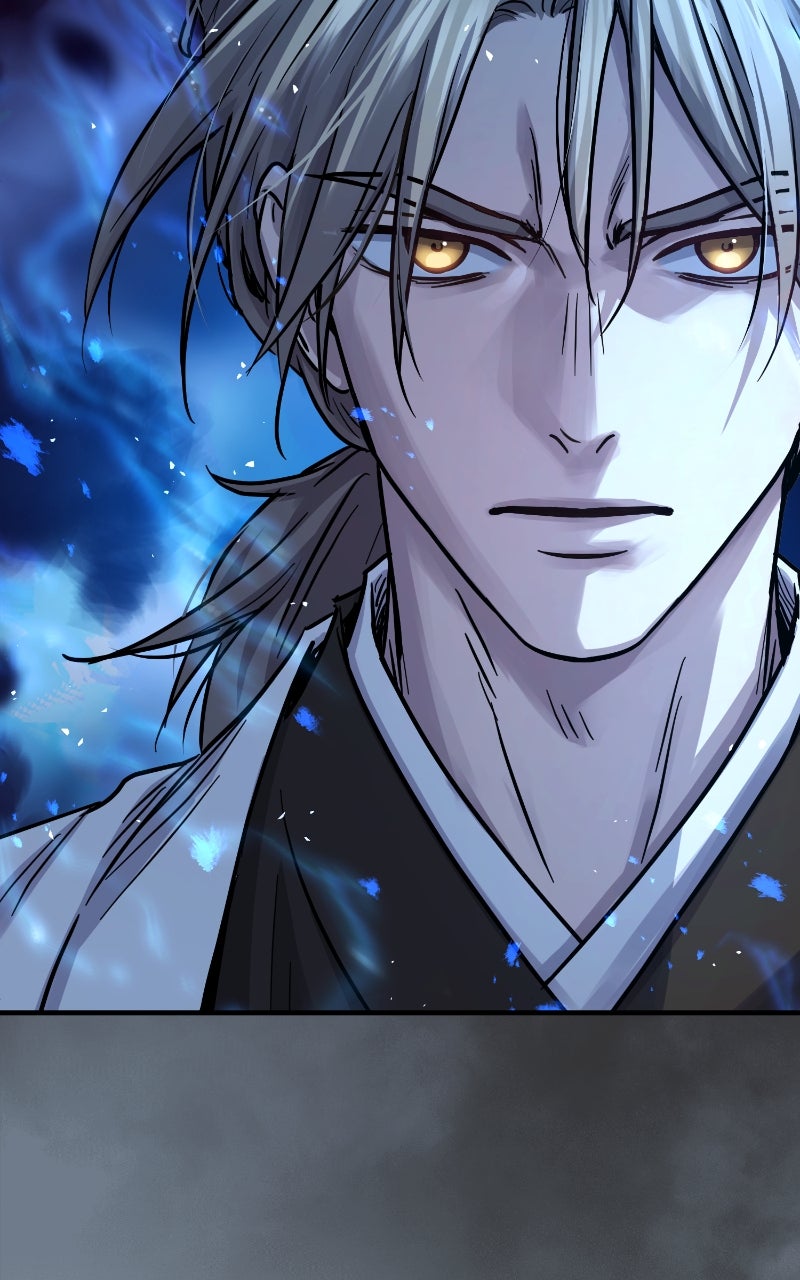 Read Absolute Reign EN Manga Online