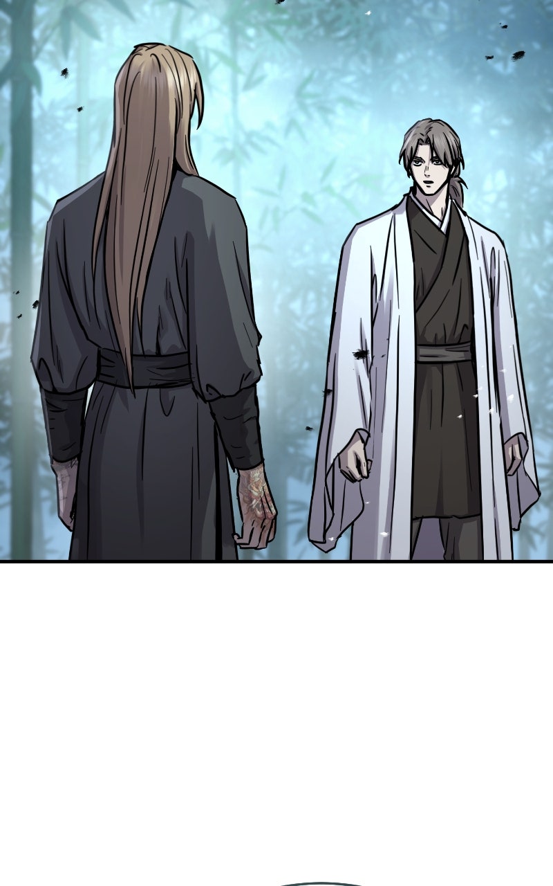 Read Absolute Reign EN Manga Online