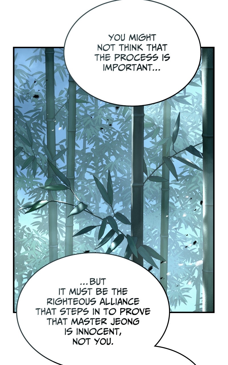 Read Absolute Reign EN Manga Online