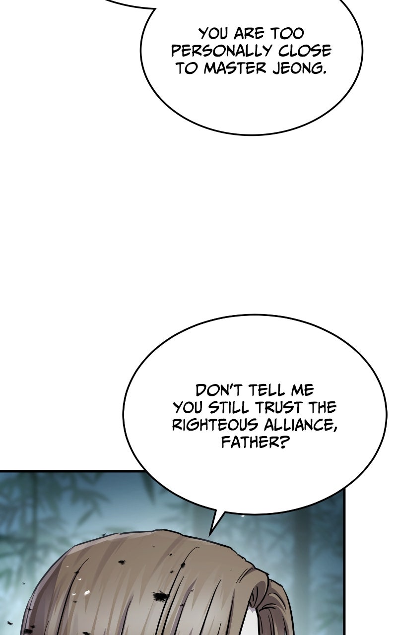 Read Absolute Reign EN Manga Online