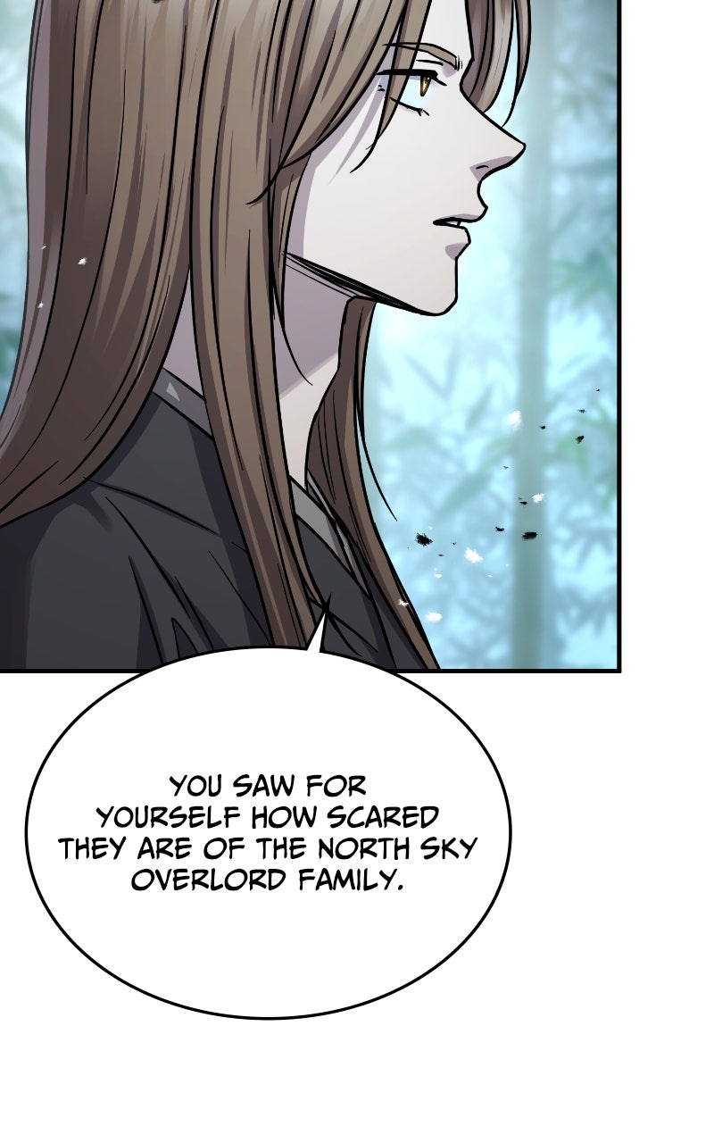 Read Absolute Reign EN Manga Online