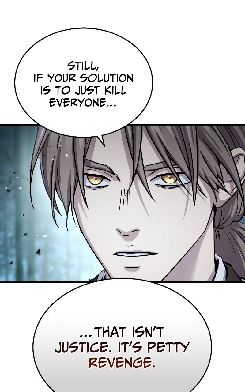 Read Absolute Reign EN Manga Online