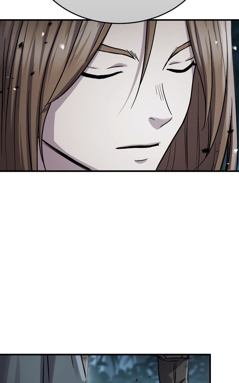 Read Absolute Reign EN Manga Online