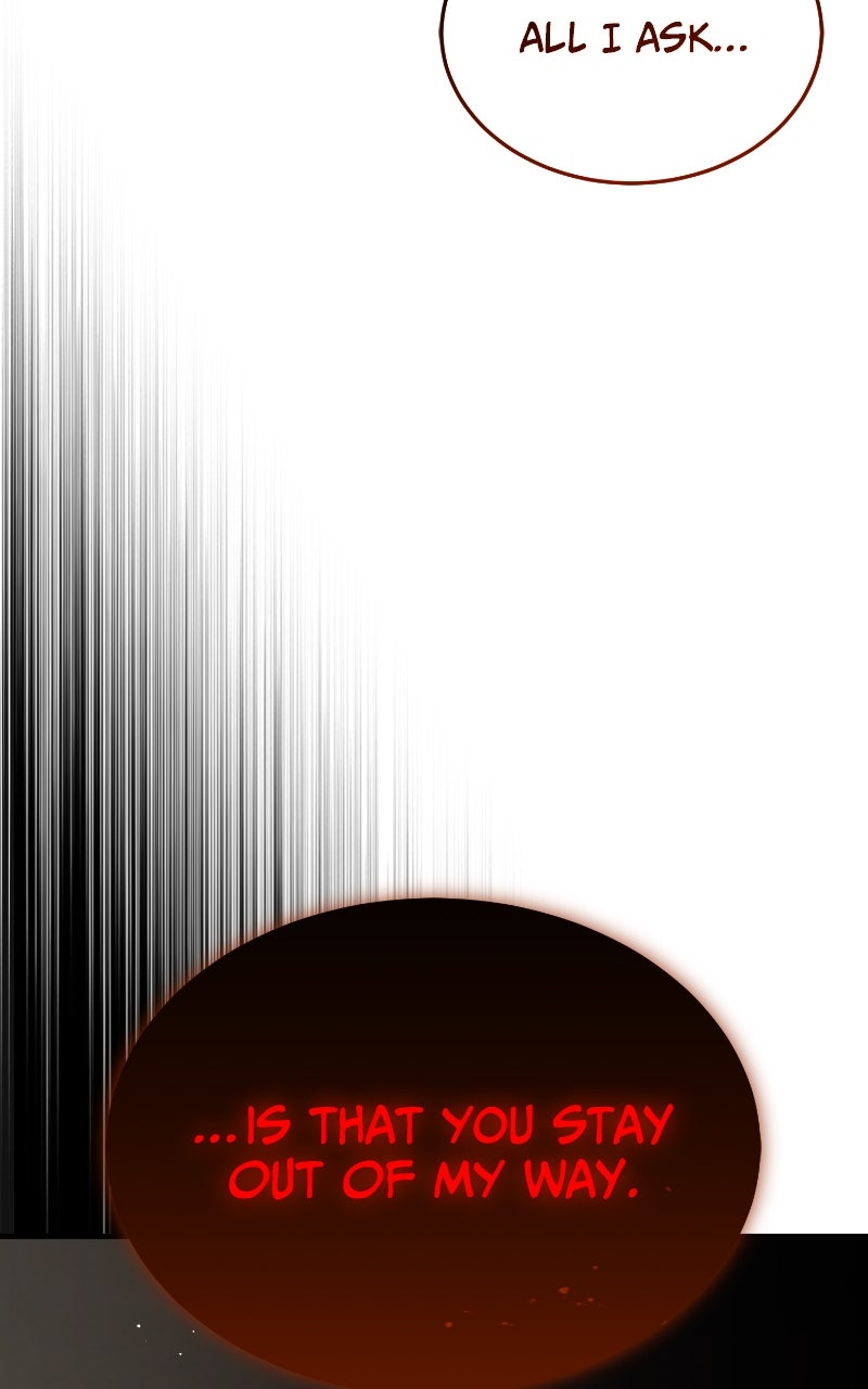 Read Absolute Reign EN Manga Online