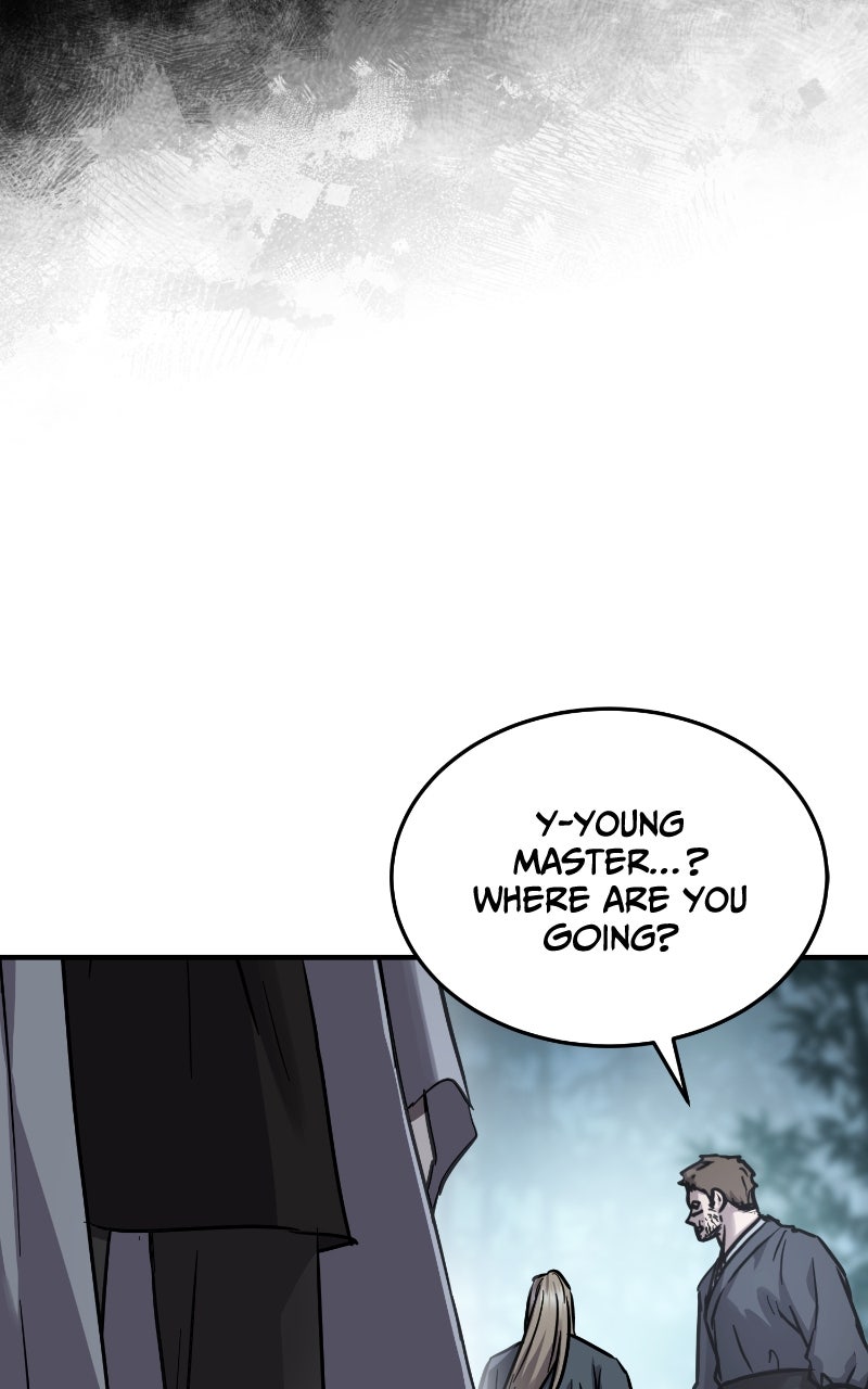 Read Absolute Reign EN Manga Online