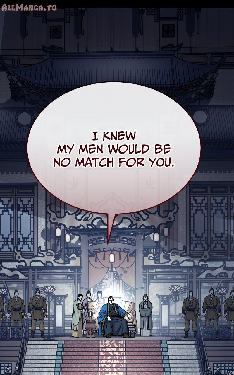 Read Absolute Reign EN Manga Online