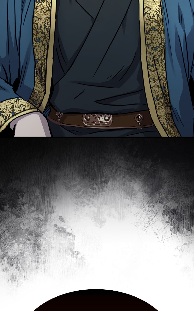 Read Absolute Reign EN Manga Online