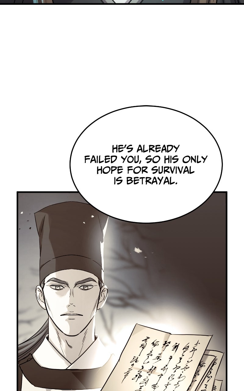 Read Absolute Reign EN Manga Online