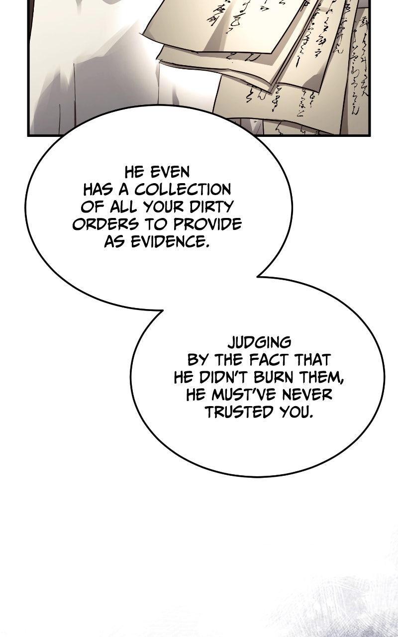 Read Absolute Reign EN Manga Online