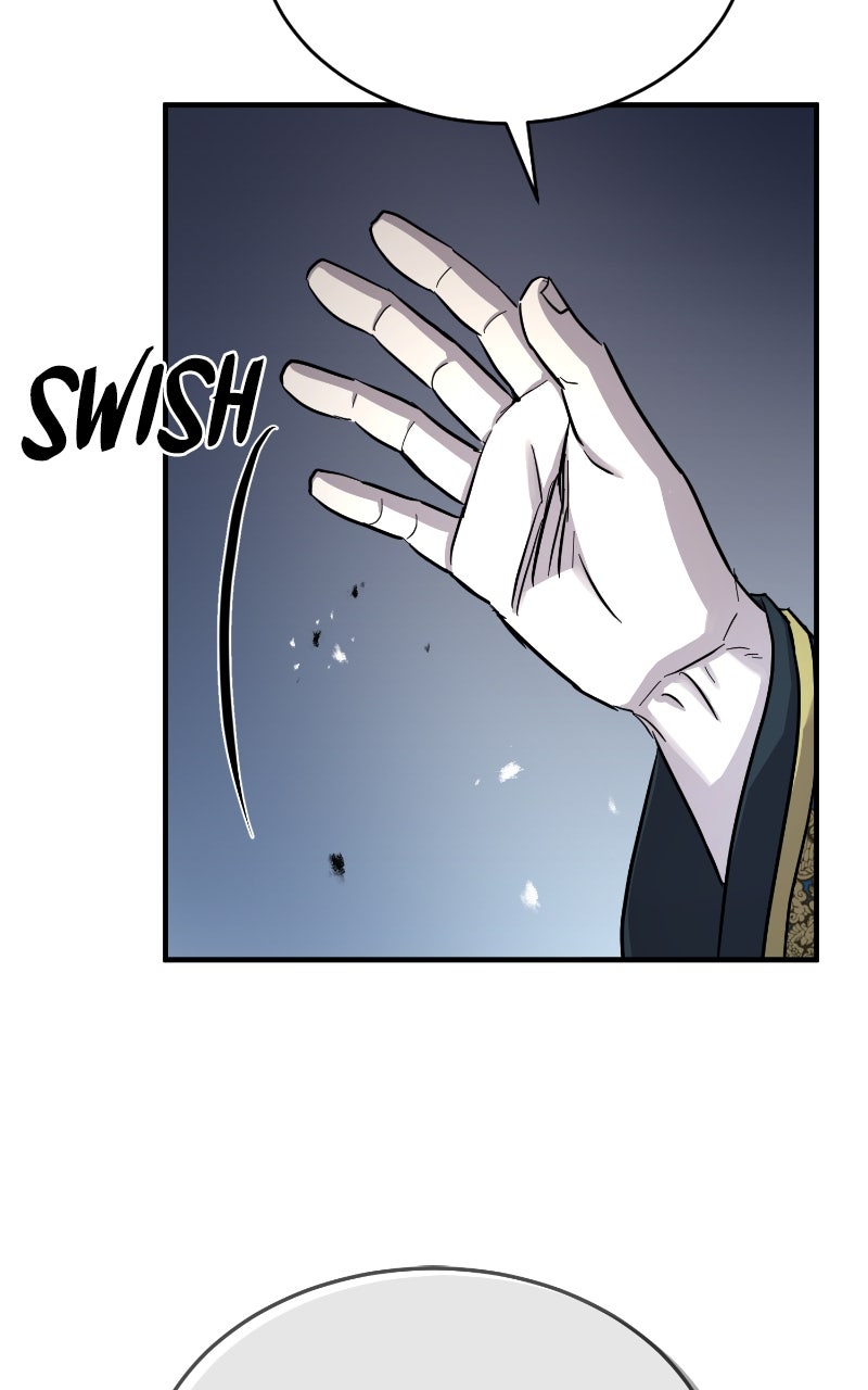 Read Absolute Reign EN Manga Online