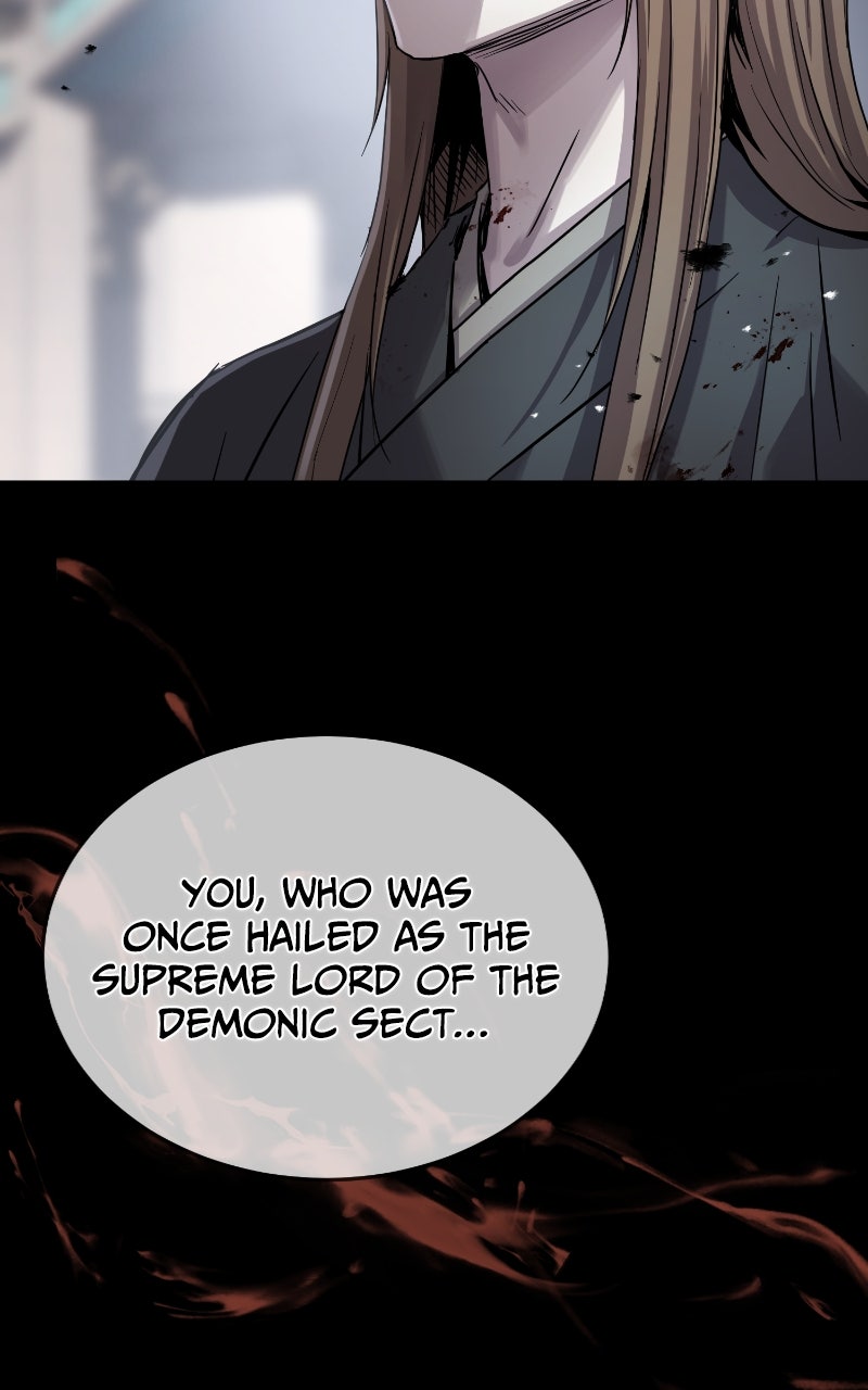 Read Absolute Reign EN Manga Online