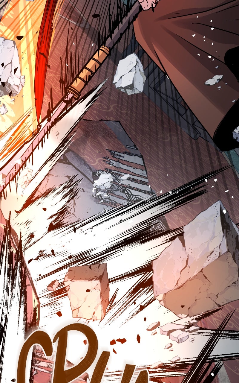 Read Absolute Reign EN Manga Online