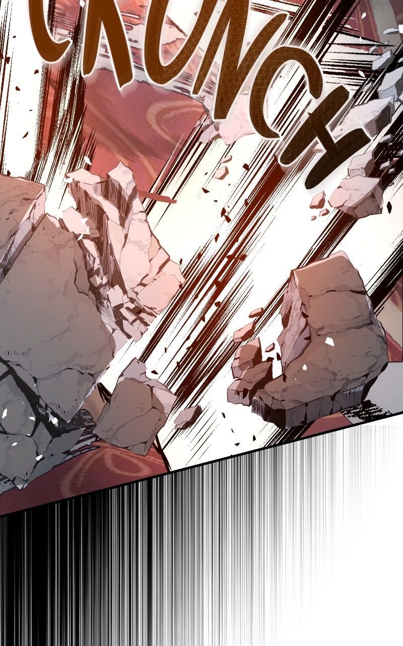 Read Absolute Reign EN Manga Online