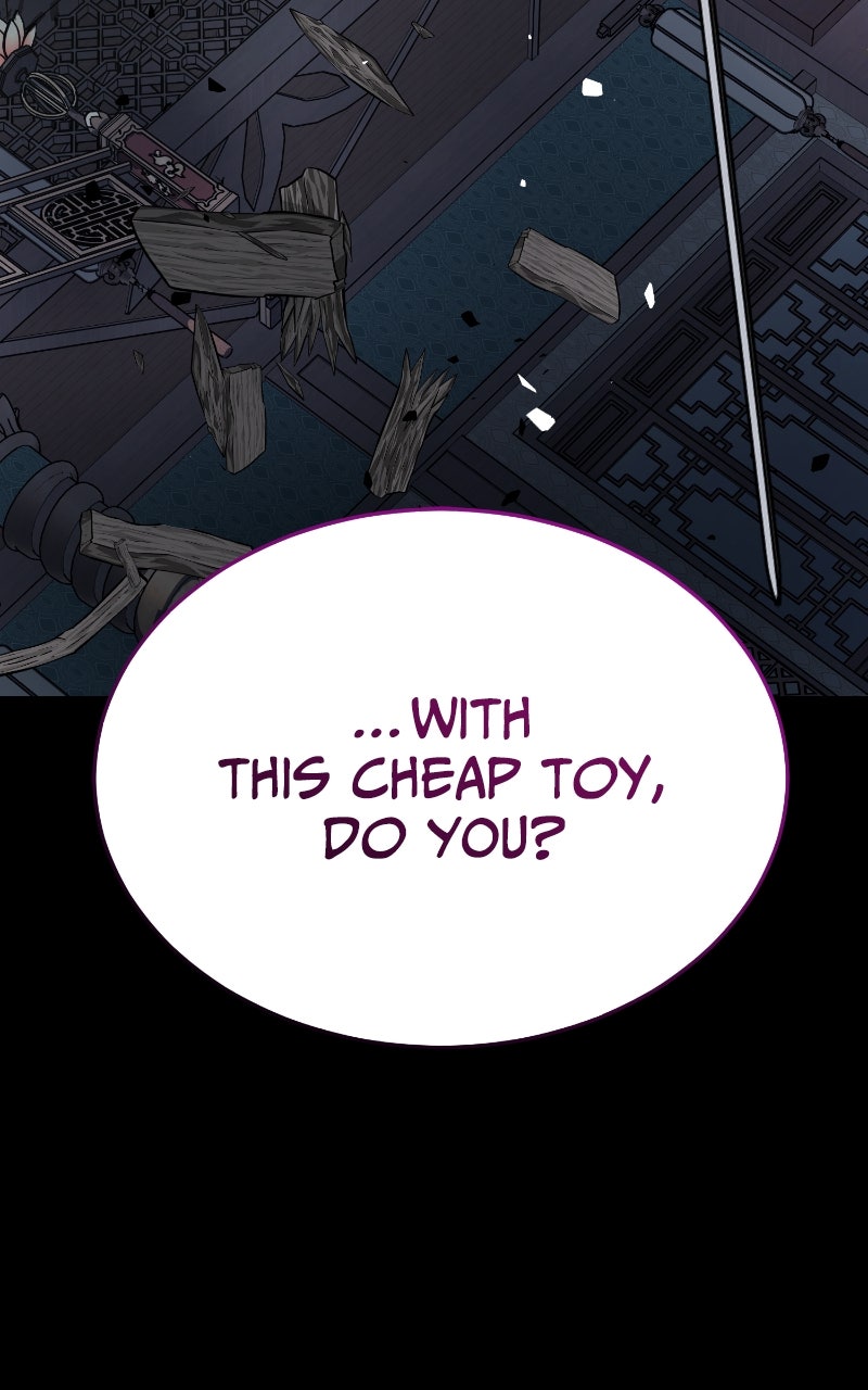 Read Absolute Reign EN Manga Online