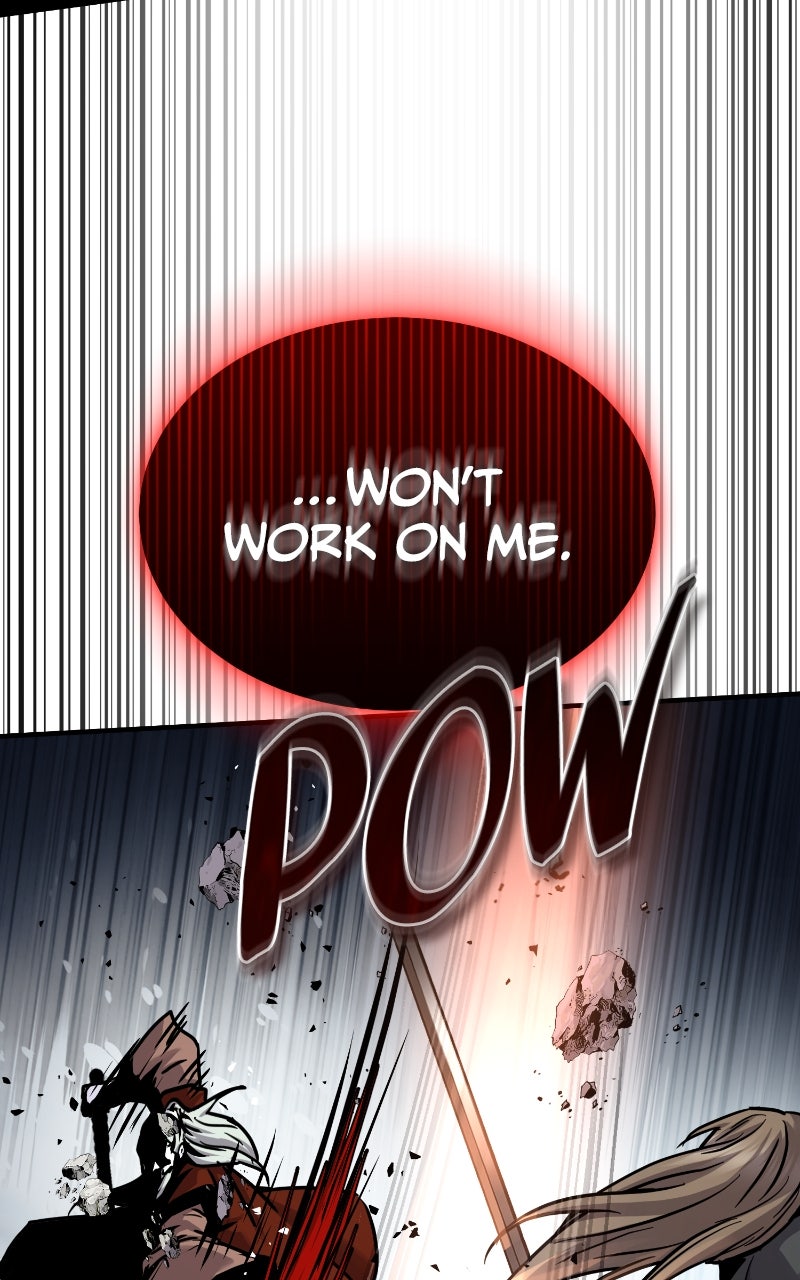 Read Absolute Reign EN Manga Online