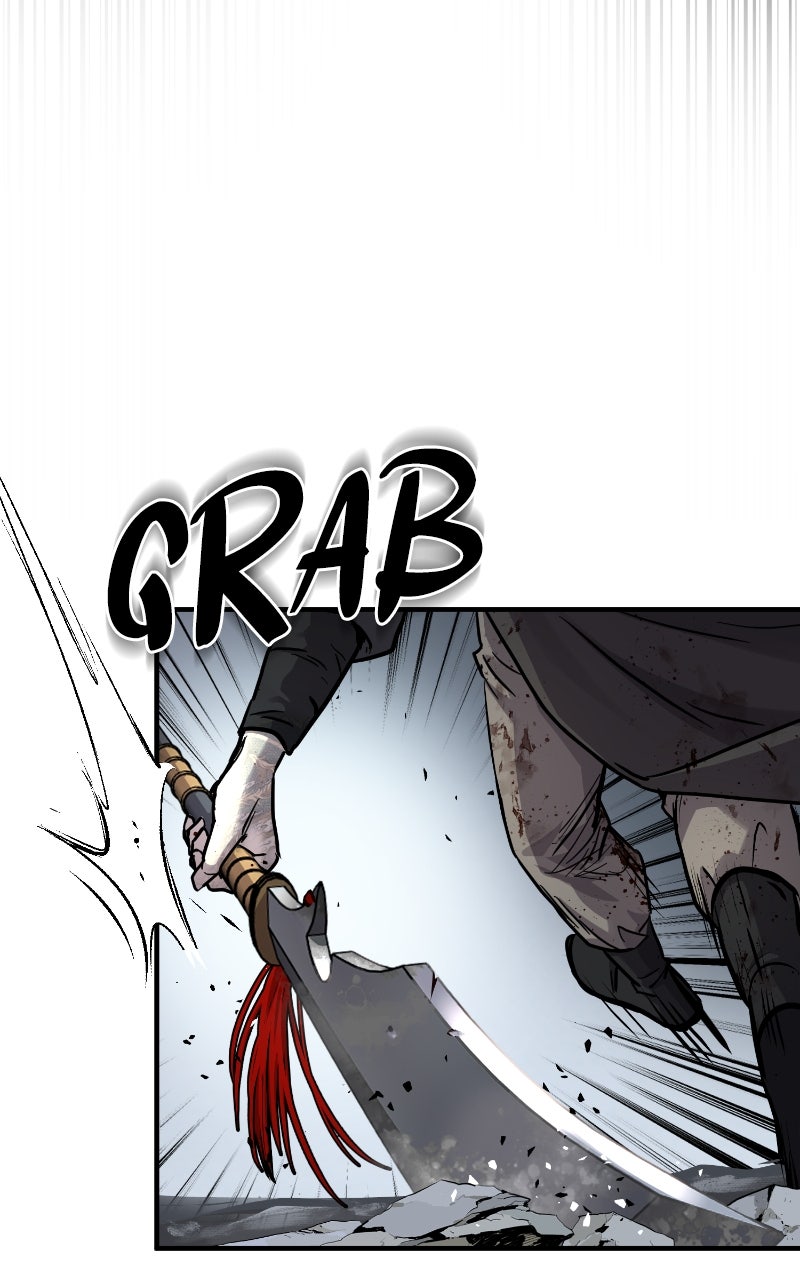 Read Absolute Reign EN Manga Online